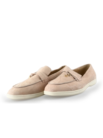  Alberto Bellini Loafers 262056
 [MAAT] 42
 