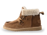 Ayana Veterboots