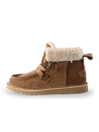  Ayana Veterboots 262058
 [MAAT] 41
 