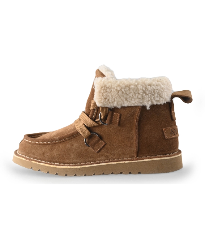 Ayana Veterboots