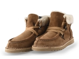Ayana Veterboots
