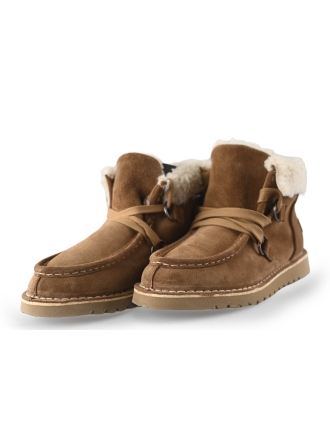  Ayana Veterboots 262058
 [MAAT] 41
 