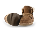 Ayana Veterboots