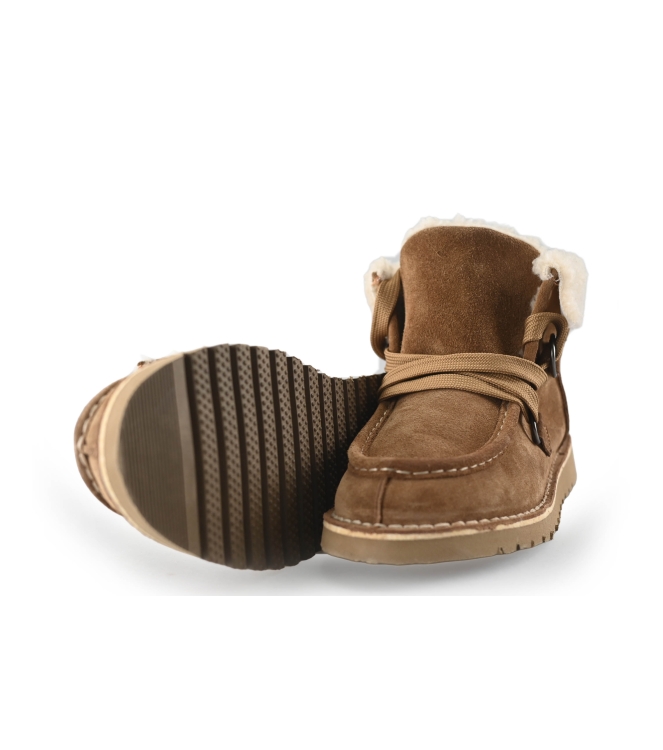 Ayana Veterboots