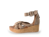 Omoda Sandalen