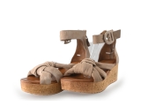 Omoda Sandalen