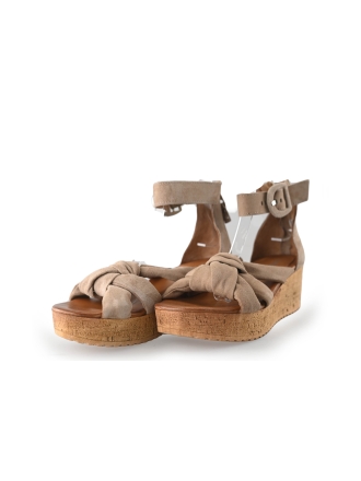  Omoda Sandalen 262060
 [MAAT] 38
 