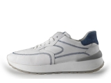 Gabor Sneakers