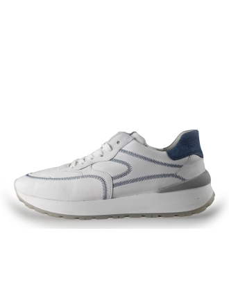  Gabor Sneakers 262066
 [MAAT] 39
 