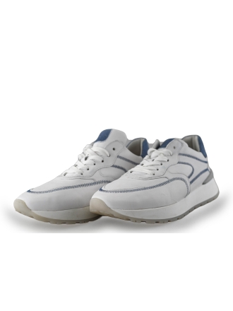  Gabor Sneakers 262066
 [MAAT] 39
 