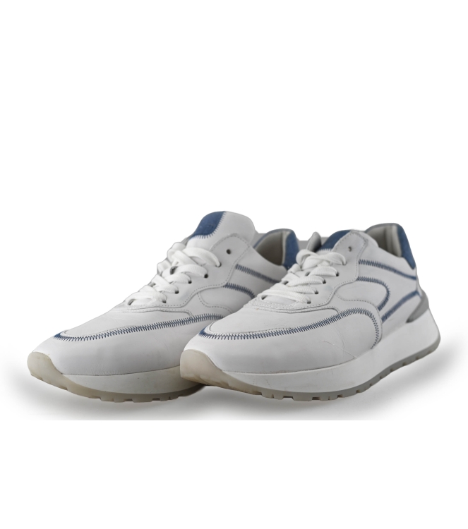 Gabor Sneakers