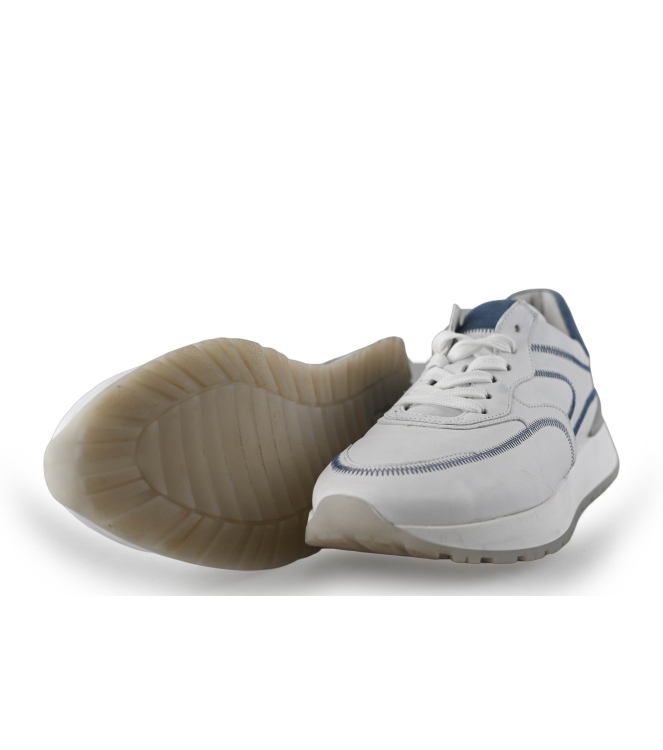 Gabor Sneakers