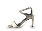 Notre-V Sandalen