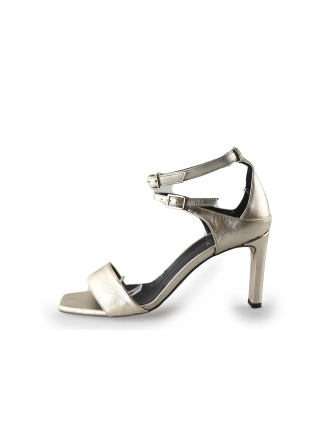  Notre-V Sandalen 262067
 [MAAT] 41
 