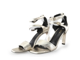Notre-V Sandalen