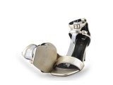 Notre-V Sandalen