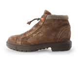Santoni Veterboots