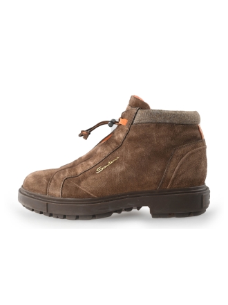  Santoni Veterboots 262068
 [MAAT] 41½
 