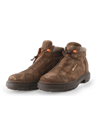  Santoni Veterboots 262068
 [MAAT] 41½
 