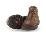 Santoni Veterboots