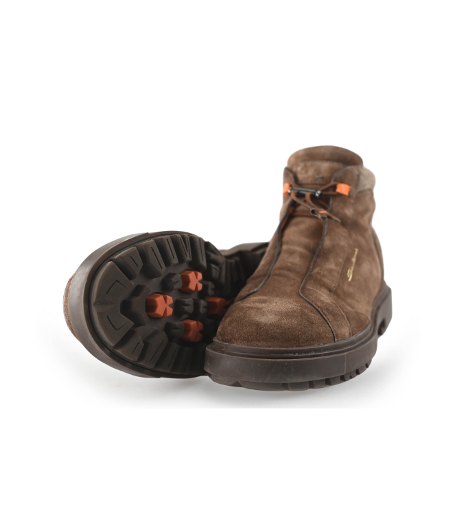 Santoni Veterboots