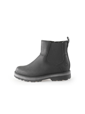  Timberland Chelsea Boots 262071
 [MAAT] 29
 