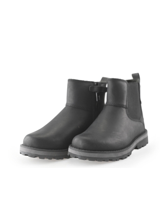  Timberland Chelsea Boots 262071
 [MAAT] 29
 