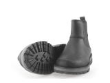 Timberland Chelsea Boots