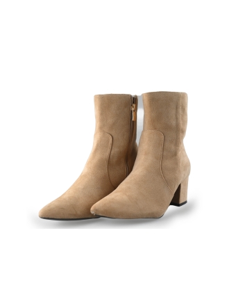  Omoda Enkellaarzen 262073
 [MAAT] 40
 