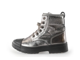 Shoesme Biker Boots