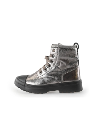  Shoesme Biker Boots 262074
 [MAAT] 29
 