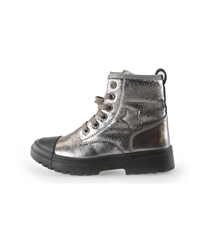 Shoesme Biker Boots