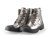 Shoesme Biker Boots