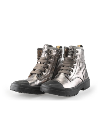  Shoesme Biker Boots 262074
 [MAAT] 29
 