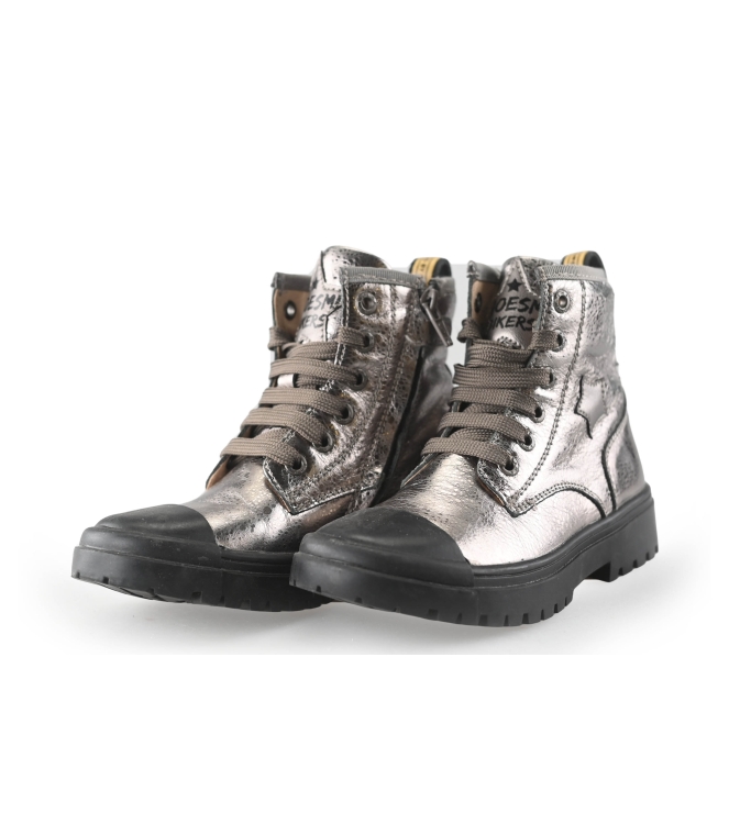 Shoesme Biker Boots