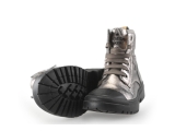 Shoesme Biker Boots