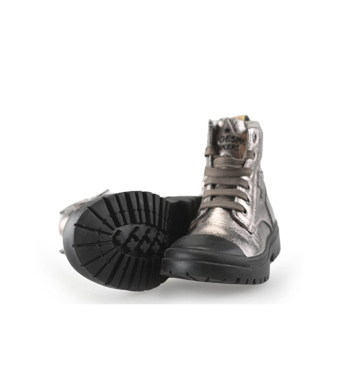 Shoesme Biker Boots