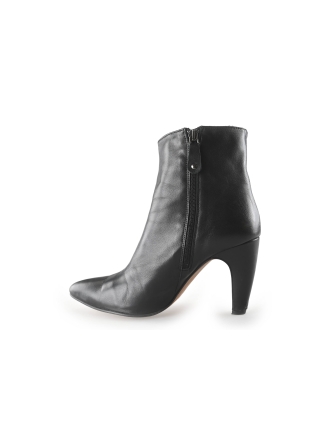  Toral Enkellaarzen 262076
 [MAAT] 40
 