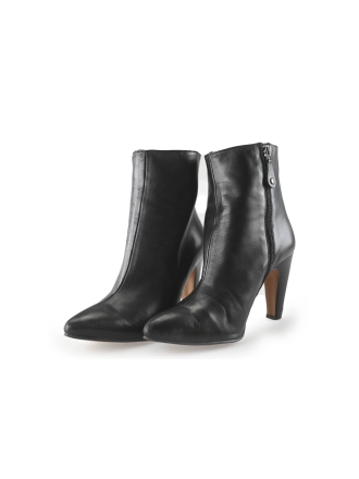  Toral Enkellaarzen 262076
 [MAAT] 40
 