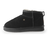 Warmbat Boots