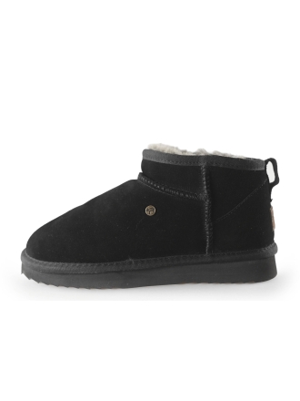  Warmbat Boots 262081
 [MAAT] 38
 