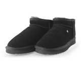 Warmbat Boots
