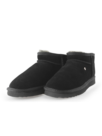  Warmbat Boots 262081
 [MAAT] 38
 