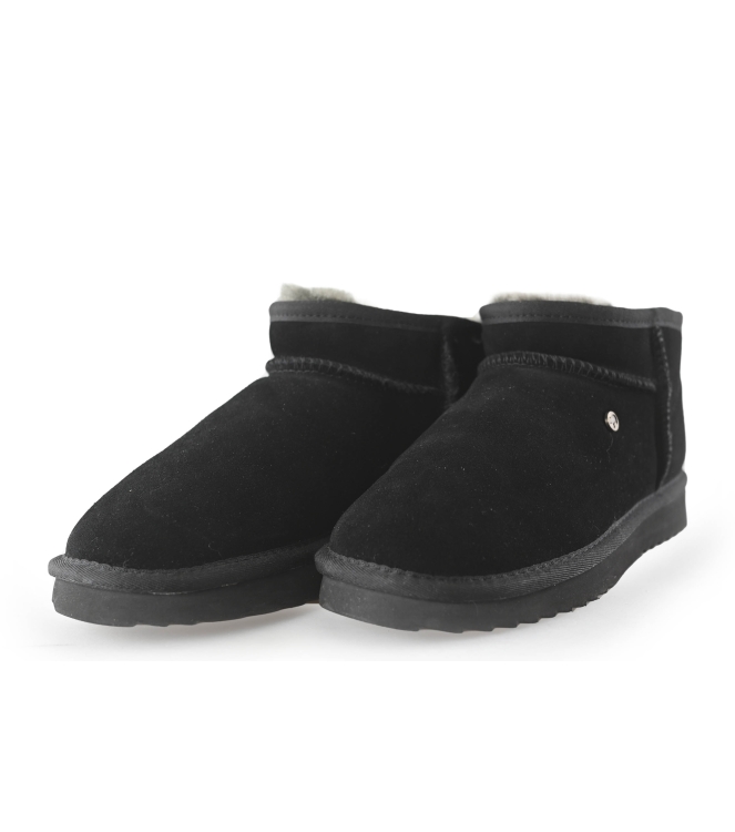 Warmbat Boots