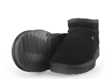 Warmbat Boots