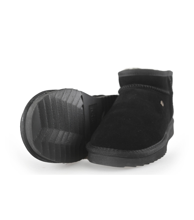 Warmbat Boots