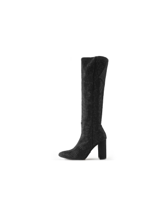  Mexx Laarzen 262082
 [MAAT] 38
 