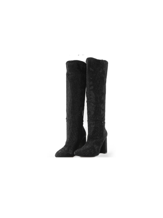  Mexx Laarzen 262082
 [MAAT] 38
 