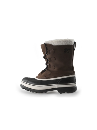  Sorel Veterboots 262085
 [MAAT] 45
 