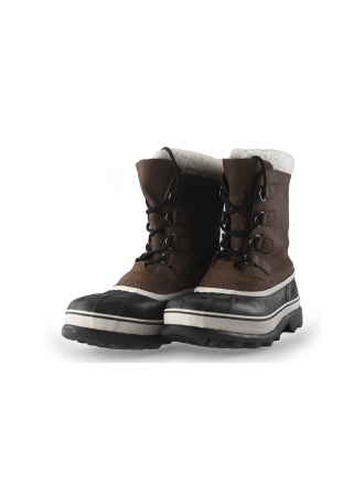  Sorel Veterboots 262085
 [MAAT] 45
 
